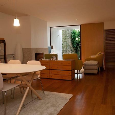Civita Design & Accommodation Braga Ngoại thất bức ảnh